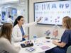 Understand HLA-DQ genetic testing for celiac susceptibility, DQA1 and DQB1 results, DQ2 and DQ8 meaning, autoimmune associations, transplantation, and next steps.