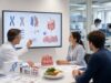 Understand what HLA-DQ2 and HLA-DQ8 celiac genetic test results mean, when testing helps, how positive and negative findings differ, and what to do next.