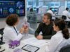 Understand HLA-DR genetic test results for transplant matching, donor selection, autoimmune susceptibility, HLA antibodies, crossmatch findings, and follow-up.