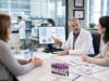 Learn what an HLA-DRB1 shared epitope test means for rheumatoid arthritis susceptibility, positive and negative results, smoking interaction, diagnosis, and follow-up.
