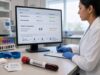 HOMA-IR Test: Insulin Resistance Score, Fasting Insulin, and Results Calculate and understand HOMA-IR, including fasting requirements, formulas, common cutoffs, causes of high or low scores, limitations, and follow-up testing.
