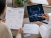 Understand HTR2A antidepressant testing, common variants, evidence for response and side effects, report limitations, and why current guidelines recommend no HTR2A-based action.
