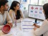Learn how hemoglobinopathy carrier screening identifies sickle cell trait, alpha- and beta-thalassemia, partner risk, confusing patterns, and pregnancy options.