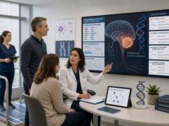 Learn how hereditary ataxia genetic testing detects SCA genes and repeat expansions, what positive, negative, and uncertain results mean, and when broader testing helps.
