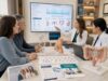 Understand hereditary cancer screening for BRCA1/BRCA2, Lynch syndrome, and APC, including test selection, positive and negative results, VUS findings, and family risk.