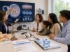 Understand GJB2, GJB6-region, and mitochondrial hearing-loss testing, including carrier findings, maternal inheritance, aminoglycoside risk, panel limits, and family results.