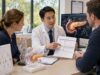 Understand hereditary pancreatitis genetic testing for PRSS1, SPINK1, CFTR, and CTRC, including positive, negative, uncertain, family, and cancer-risk results.