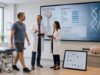 Hereditary Spastic Paraplegia Genetic Test: Spasticity Genes and Results Understand hereditary spastic paraplegia genetic testing, including common HSP genes, panel and genome methods, result meanings, inheritance, mimics, and follow-up.