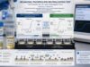 Learn how the hexagonal phospholipid neutralization test confirms lupus anticoagulant, what the delta clotting time means, and which drugs can interfere.