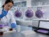 Learn how a histamine release test measures basophil function, how direct and urticaria assays differ, what positive results mean, and why nonresponders limit testing.