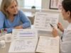 Hormone Replacement Therapy Monitoring Test: Estradiol, Progesterone, Testosterone, and Results Learn how estradiol, progesterone, and testosterone are monitored during HRT, when blood tests help, how results are interpreted, and which warning signs need follow-up.