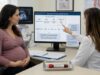 Learn what human placental lactogen does, why hPL testing is uncommon, what low or high results may mean, and how placental function is assessed in pregnancy.
