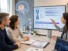Huntington Disease Genetic Test: HTT CAG Repeats, Risk, and Results Learn how the Huntington disease genetic test measures HTT CAG repeats, what each result range means, and how predictive testing, inheritance, and follow-up work.