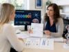 Understand the Huntington disease HTT CAG repeat test, including normal, intermediate, reduced-penetrance, positive, predictive, family, and reproductive results.