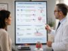 Hyperthyroidism Blood Test Panel: Low TSH, T3, T4, TRAb, TSI, and Results Understand a hyperthyroidism blood test panel, including low TSH, high T3 or T4, TRAb and TSI results, causes, interference, and follow-up.