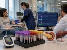Understand a hypoglycemia hormone panel, including insulin, C-peptide, proinsulin, beta-hydroxybutyrate, critical-sample timing, result patterns, and next steps.