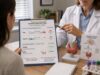 Hypothyroidism Blood Test Panel: High TSH, Free T4, TPOAb, TgAb, and Results Learn how high TSH, low or normal free T4, TPOAb, and TgAb results identify hypothyroidism, Hashimoto thyroiditis, treatment needs, and follow-up.