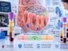 Learn how to interpret an IgA blood test, including age-specific normal ranges, causes of high or low IgA, selective IgA deficiency, and its effect on celiac disease testing.