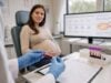Inhibin A Test: Pregnancy Screening, Ovarian Function, and Results Learn how an inhibin A test is used in the pregnancy quad screen and selected ovarian evaluations, including MoM results, high and low values, follow-up, and limits.