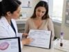 Inhibin A Test in Women: Ovarian Function, Pregnancy Screening, and Results Learn what an inhibin A test measures, how it is used in quad screening and ovarian tumor assessment, and what high, low, or abnormal results can mean.