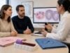 Inhibin B Test: Ovarian Reserve, Sertoli Cell Function, Male Fertility, and Results Learn how an inhibin B test reflects Sertoli-cell and ovarian follicle activity, including high and low results, male fertility, ovarian reserve, ranges, and follow-up.