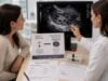 Inhibin B Test in Women: Ovarian Reserve, Follicle Function, and Results Learn how an inhibin B test reflects follicle activity and ovarian reserve, what high or low results may mean, and why timing and other fertility tests matter.