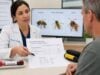 Learn how insect venom IgE testing helps diagnose bee, wasp, and hornet allergy, interpret positive or negative results, assess anaphylaxis risk, and guide venom immunotherapy.