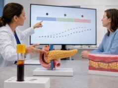 Learn how an insulin blood test is used, what fasting ranges mean, why insulin may be high or low, and how results relate to insulin resistance, diabetes, and hypoglycemia.
