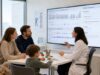 Intellectual Disability Genetic Test: Chromosomal Microarray, Exome Sequencing, and Results Understand genetic testing for intellectual disability, including chromosomal microarray, exome sequencing, result types, limitations, and next steps.