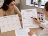 Irregular Period Hormone Test Panel: TSH, Prolactin, FSH, LH, Estradiol, and Results Understand how TSH, prolactin, FSH, LH, and estradiol help evaluate irregular periods, what common result patterns mean, and which follow-up tests may be needed.