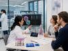 Understand KIR genetic test results, activating and inhibitory receptors, HLA-C ligands, AA and B/x genotypes, transplant uses, limitations, and next steps.