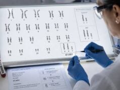 Klinefelter Syndrome Genetic Test: XXY Chromosomes, Diagnosis, and Results Understand Klinefelter syndrome genetic testing, including 47,XXY and mosaic results, prenatal confirmation, hormone follow-up, fertility options, and next steps.