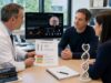 LRRK2 Genetic Test: Parkinson Disease Risk and Results Understand LRRK2 genetic testing for Parkinson disease, including pathogenic variants, penetrance, family risk, uncertain results, and clinical next steps.