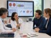 Limb-Girdle Muscular Dystrophy Genetic Test: Muscle Disease Genes and Results Learn how limb-girdle muscular dystrophy genetic testing evaluates muscle disease genes, interprets results, distinguishes mimics, and guides care.