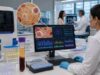 Liquid biopsy testing analyzes circulating tumor DNA for cancer mutations, treatment targets, resistance, and residual disease; learn how positive and negative results differ.
