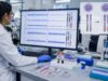 Loss of heterozygosity testing identifies locus-specific or genome-wide allelic loss in tumors; learn about copy-neutral LOH, HRD scores, limitations, and results.