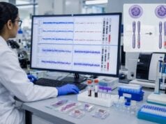 Loss of Heterozygosity (LOH) Test: Tumor Genetics and Results Loss of heterozygosity testing identifies locus-specific or genome-wide allelic loss in tumors; learn about copy-neutral LOH, HRD scores, limitations, and results.