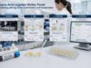 Understand how a lupus anticoagulant reflex panel uses screening, mixing, and confirmation tests, how to read the report, and why medication can interfere.