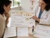 Luteal Phase Defect Hormone Test: Progesterone Levels, Ovulation, and Results Understand luteal phase defect testing, when to check progesterone after ovulation, what results may mean, and which follow-up tests and treatments are useful.