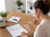 Luteinizing Hormone (LH) Test: High, Low, Normal Range, Ovulation, and Results Learn how an LH test is used for ovulation, fertility, testosterone production, menopause, and puberty, including normal ranges, high and low results, and follow-up.