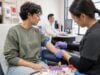 Luteinizing Hormone (LH) Test: Pituitary Function, Ovulation, Testosterone, and Results Learn how an LH blood or urine test assesses pituitary function, ovulation, testosterone, puberty, and fertility, including causes of high and low results.