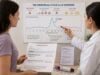 Luteinizing Hormone (LH) Test in Women: Ovulation, PCOS, and Results Learn how an LH test is used for ovulation, fertility, PCOS, and menopause, including blood and urine testing, timing, result patterns, and follow-up.
