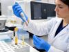 Macroprolactin Test: High Prolactin, False Elevation, and Results Learn how macroprolactin testing explains false prolactin elevation, how PEG and post-PEG results are interpreted, and when true hyperprolactinemia still needs follow-up.