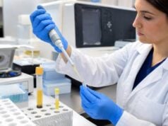 Learn how macroprolactin testing explains false prolactin elevation, how PEG and post-PEG results are interpreted, and when true hyperprolactinemia still needs follow-up.