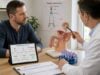 Understand how a male fertility hormone panel uses FSH, LH, testosterone, prolactin, and inhibin B to investigate abnormal semen results while preserving sperm production and fertility options.