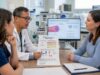 Malignant Hyperthermia Genetic Test: RYR1, CACNA1S, Anesthesia Risk, and Results Learn how malignant hyperthermia genetic testing evaluates RYR1 and CACNA1S, what results mean, why negative tests can miss risk, and how to plan safe anesthesia.