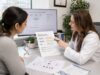 Understand MSUD genetic testing for BCKDHA, BCKDHB, and DBT, including newborn screening, two-variant diagnosis, carrier risk, VUS, and emergency care.