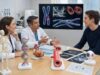 Understand FBN1 genetic testing for Marfan syndrome, including clinical criteria, positive, negative, and VUS results, aortic care, family risk, and pregnancy.
