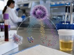 Understand what a mast cell activation test panel includes, how tryptase and urine mediators are timed, what result patterns mean, and how MCAS differs from mastocytosis and allergy.