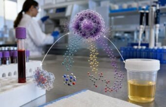 Mast Cell Activation Test Panel: Tryptase, Histamine, Prostaglandins, and Leukotrienes Understand what a mast cell activation test panel includes, how tryptase and urine mediators are timed, what result patterns mean, and how MCAS differs from mastocytosis and allergy.